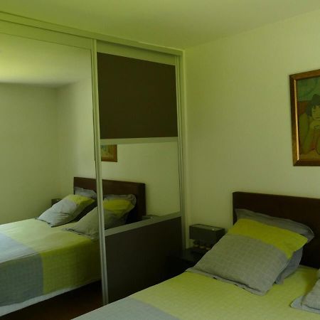 House With Heated Pool And Jacuzzi Villa Soorts-Hossegor Eksteriør bilde